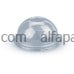 Стакан ПЕТ для коктейлю 400/550 мл